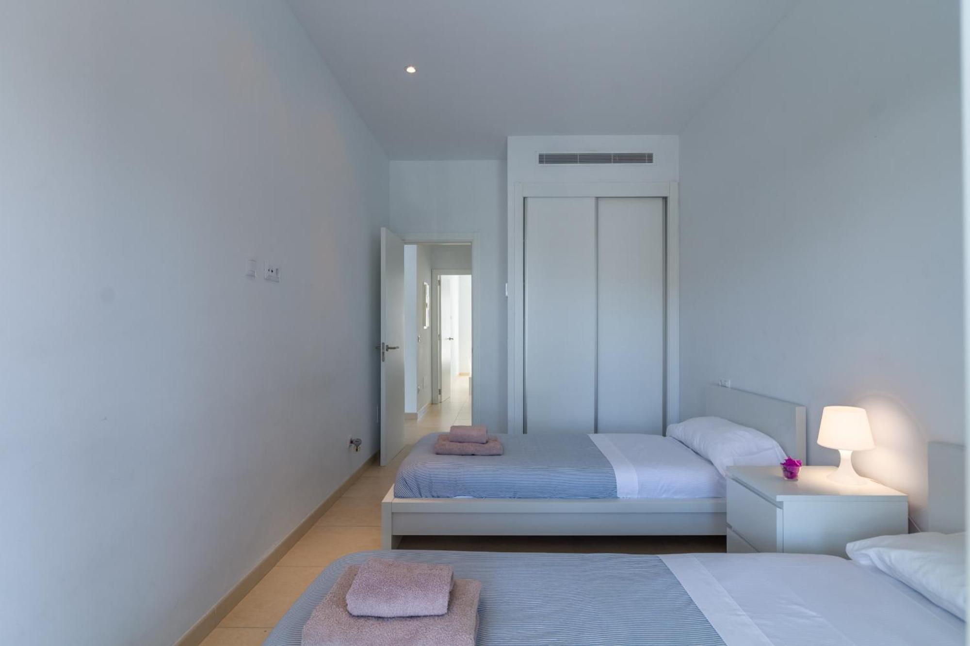 Villa -2182 Mallorca Alcudia (Mallorca)