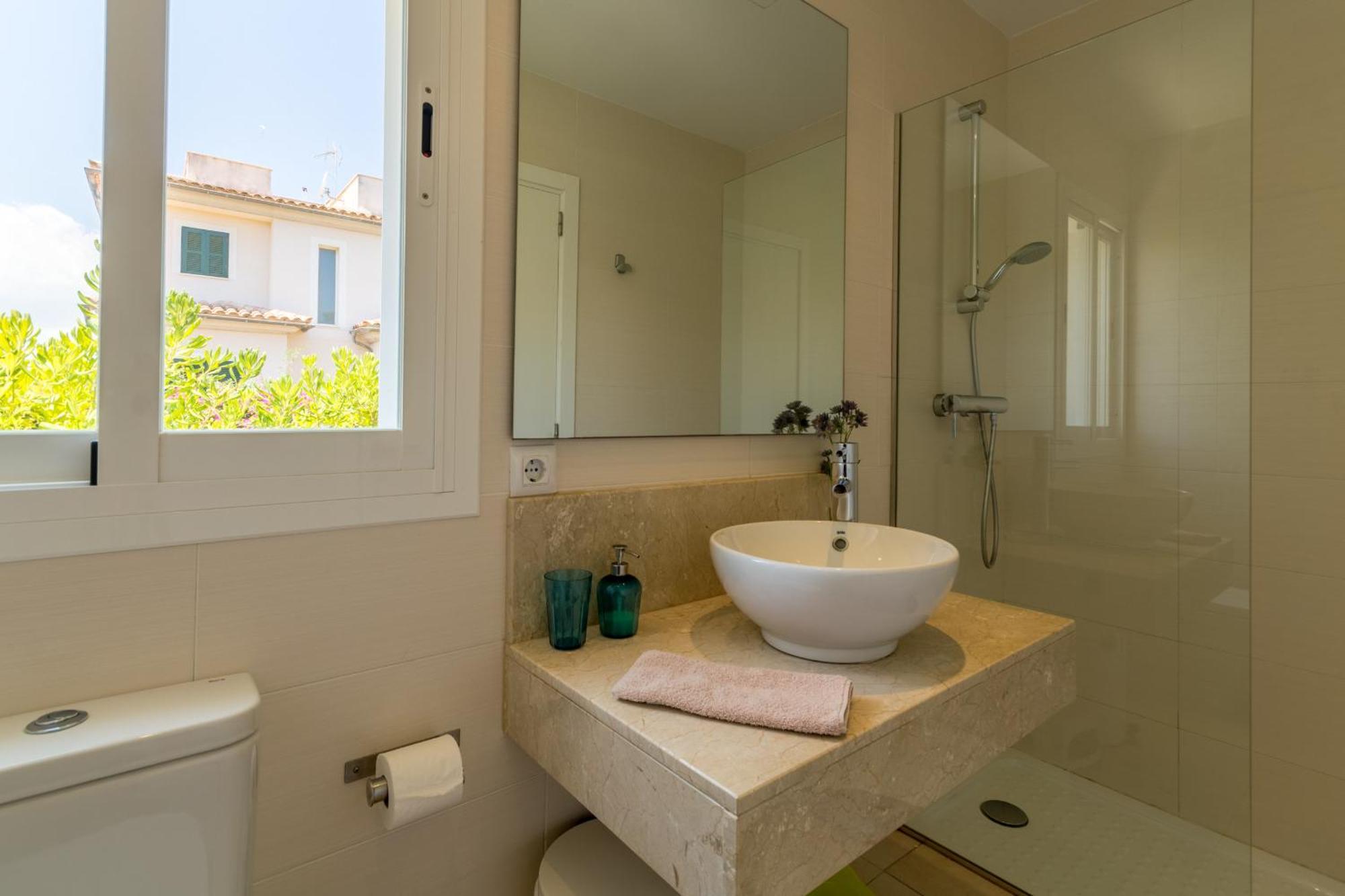 -2182 Mallorca Alcudia (Mallorca)