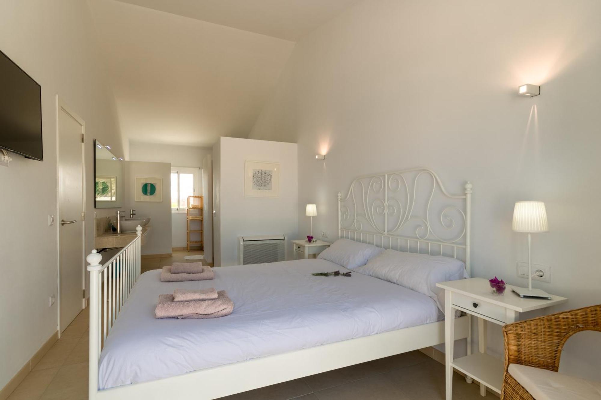-2182 Mallorca Villa *