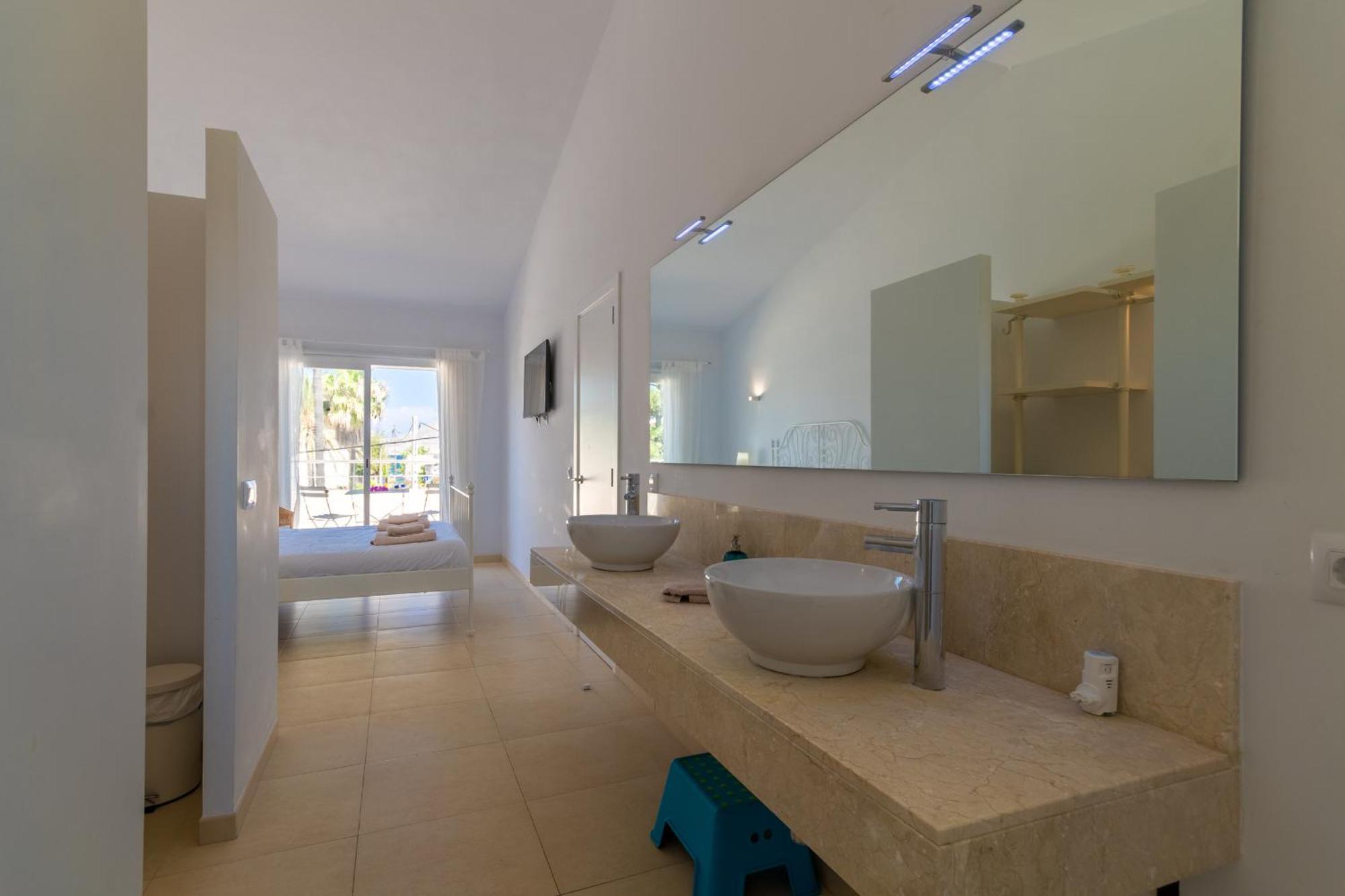 -2182 Mallorca Villa