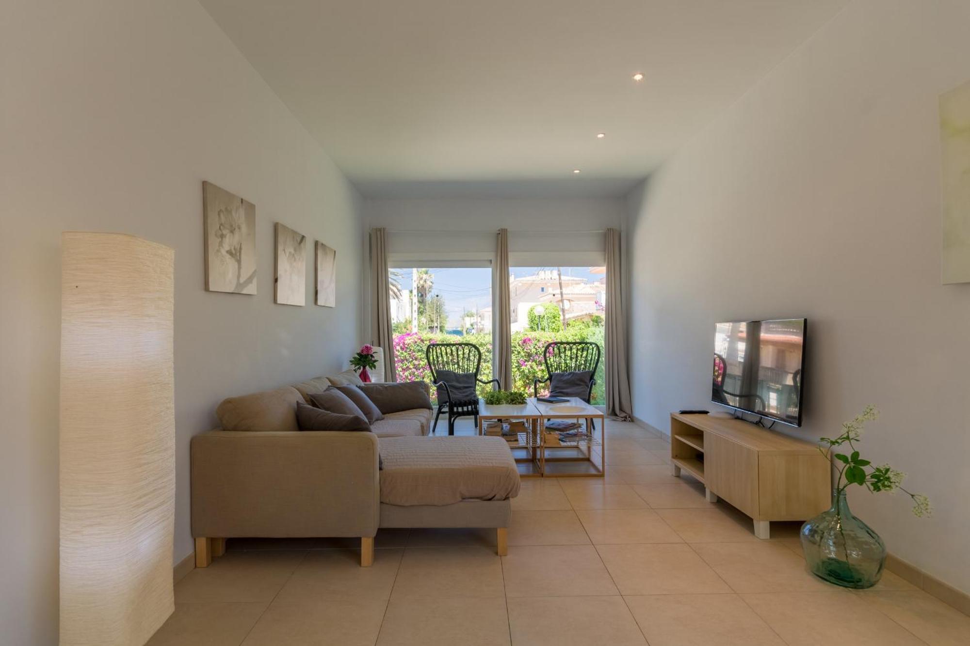 -2182 Mallorca Alcudia (Mallorca)