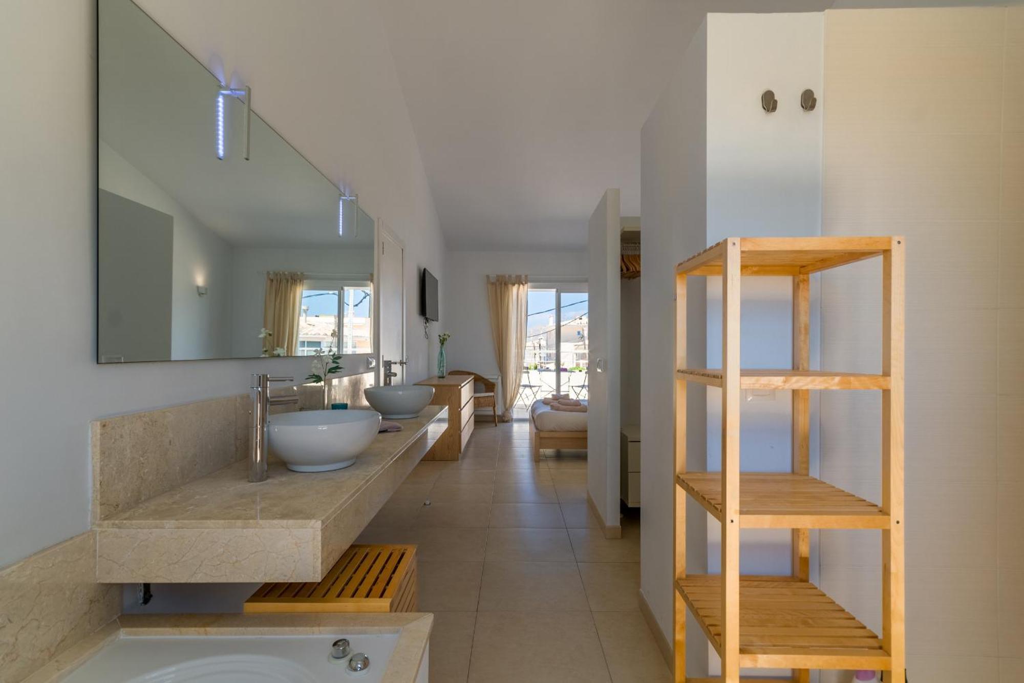 -2182 Mallorca Alcudia (Mallorca)