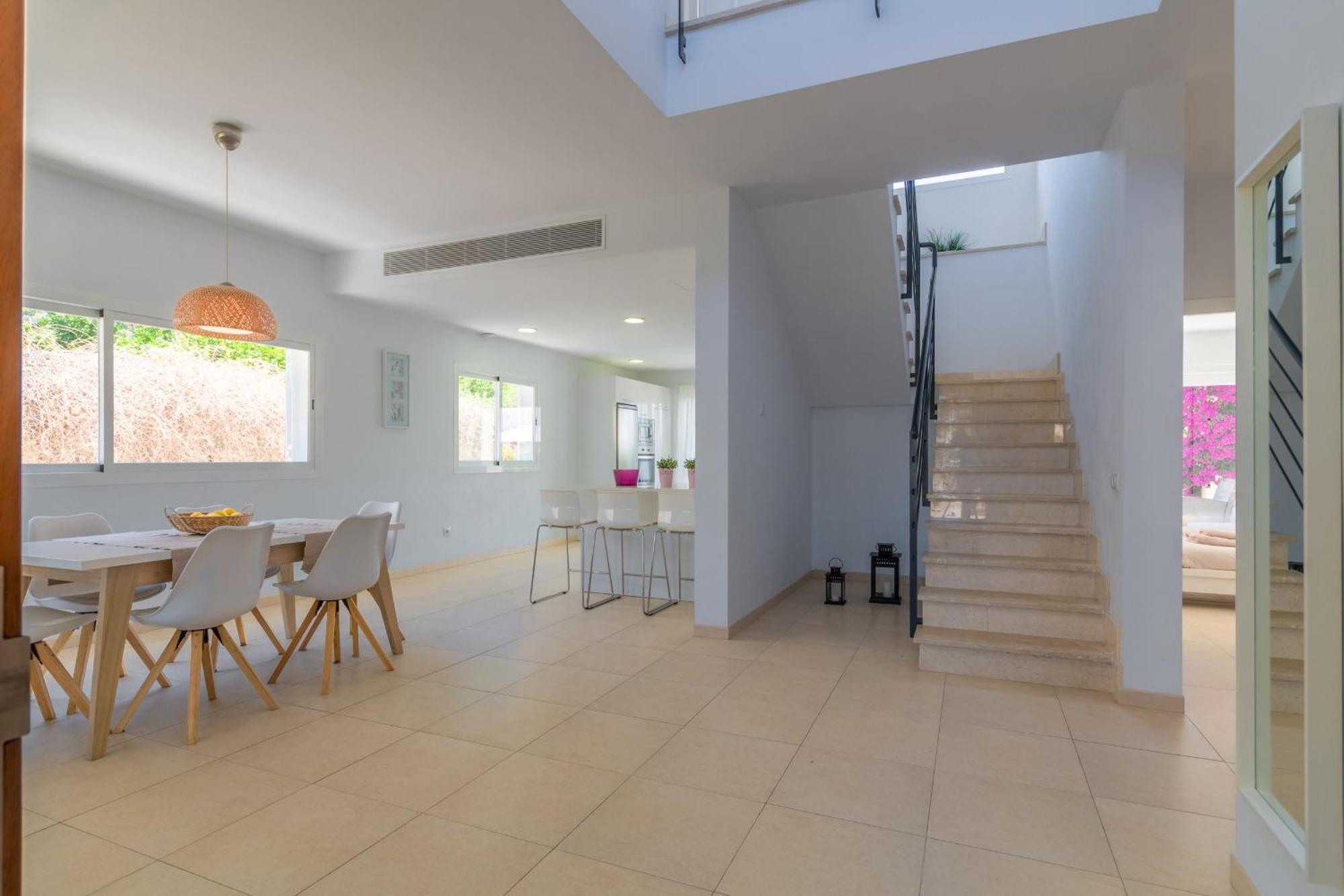 -2182 Mallorca Villa *