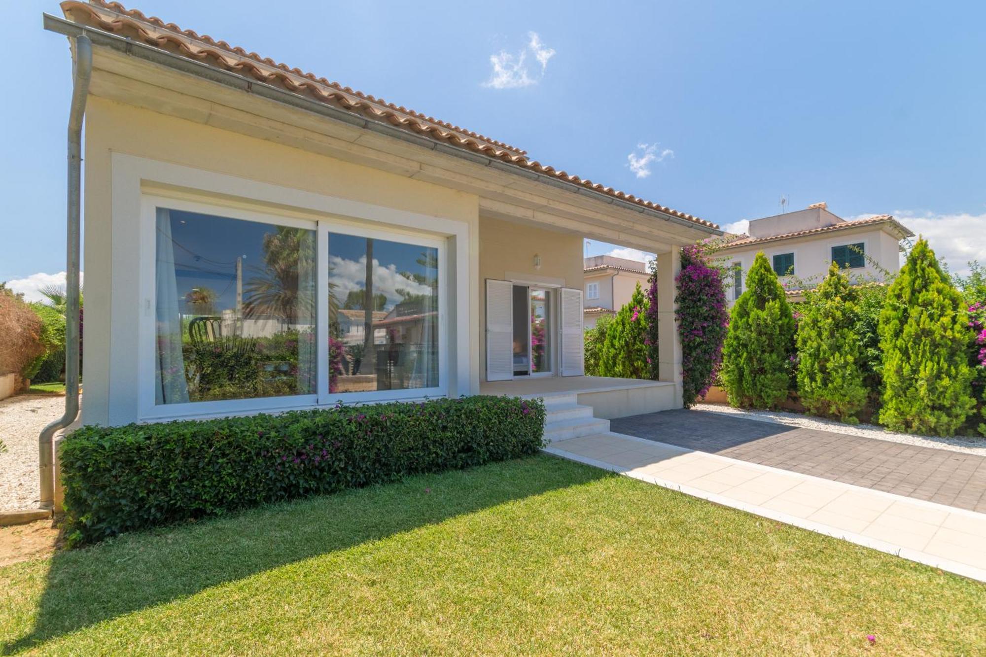 -2182 Mallorca Alcudia (Mallorca)